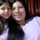 Florencia Florencia