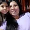 Florencia 