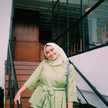 Selvi wulandari