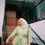 Selvi wulandari