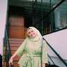 Selvi wulandari Selvi wulandari