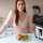 Cocinando con Gladys Cocinando con Gladys