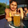 Lissette Montalba
