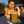 Lissette Montalba Lissette Montalba