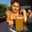 Lissette Montalba Lissette Montalba