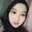 Indry Agung Gustari