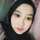 Indry Agung Gustari Indry Agung Gustari