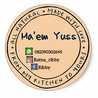 Ma'em Yuss Ma'em Yuss