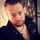 Adam Milde