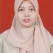 Siti Mu'alifah