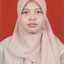 Siti Mu'alifah