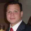 Francisco Andara
