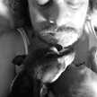 Juan Giner