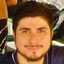 Kenneth Solano