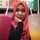 Rigtya