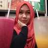 Rigtya