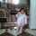 Tasneem Khaled 