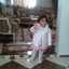 Tasneem Khaled 