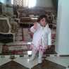 Tasneem Khaled 