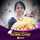 Baby Bhattacharya Baby Bhattacharya
