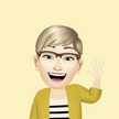 Vicki Wegner Jenniges