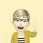 Vicki Wegner Jenniges