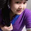 ชไมพร เเสนบุญศิริ