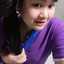 ชไมพร เเสนบุญศิริ
