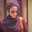 Radita Dwiseptiani Adiningrum