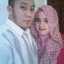 Adina Intsia ArRasyid