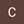 Claudia Cecilia Gagliardi Hoagen Claudia Cecilia Gagliardi Hoagen