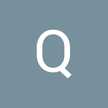 Quivlon Sandy