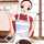 chef nina chef nina
