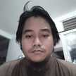 Marhadiyanto Dwi Dharmadi