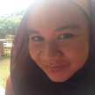 mayanksetya