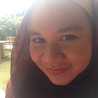 mayanksetya