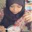 Mrs.Wening