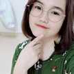eun seo