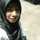 Shinta Nurul Hayati