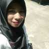 Shinta Nurul Hayati