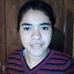 Marilyn_ Mansilla