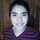Marilyn_ Mansilla