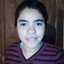 Marilyn_ Mansilla