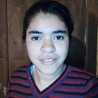Marilyn_ Mansilla