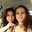 Claudia Alejandra Gil Pardo Claudia Alejandra Gil Pardo