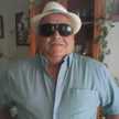 Jose Jaen Arcas