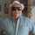 Jose Jaen Arcas