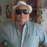 Jose Jaen Arcas
