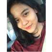 Mitha