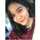 Mitha Mitha